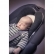 Babymoov Cosymorpho Smokey - Анатомична подложка 6